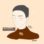 🎨나인이의 석경(@onlynine) | Spoon