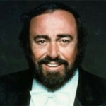 스푼 | 파바로티 검색 결과