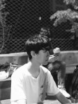 스푼 | 해미 검색 결과
