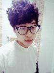 스푼 | #환이 검색 결과