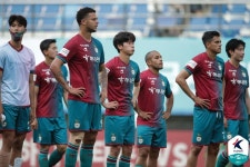 [K리그 포커스] ‘정신 무장’ 대전의 두 번째 역전승... 기세가 심상치 않다 < K1,K2 < 국내축구 < 축구 < 기사본문 - 스포탈코리아 [K리그 포커스]... 