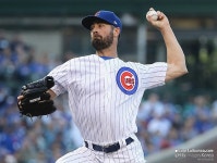 샌디에이고, 베테랑 선발투수 2명 주시…”막강한 5선발 구축 원해” < MLB < 해외야구 < 야구 < 기사본문 - 스포탈코리아 샌디에이고, 베테랑... 