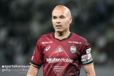 우리 가족의 새로운 고향” < 기타리그 < 해외축구 < 축구 < 기사본문 - 스포탈코리아 눈물 펑펑 흘린 이...