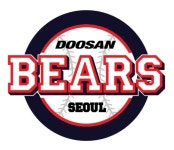 두산, 26일 SSG전서 앳홈 스폰서데이 진행 < KBO < 국내야구 < 야구 < 기사본문 - 스포탈코리아 두산, 26일 SSG전서 앳홈 스폰서데이 진행