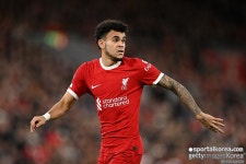 “아직도 마네-피르미누 대체자 못 찾았어”…리버풀 레전드의... “아직도 마네-피르미누 대체자 못 찾았어”…리버풀 레전드의 작심발언