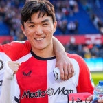 '내가 선수였으면 거칠게 차 버렸을 것'→황당 지적 등장 < 기타리그 < 해외축구 < 축구 < 기사본문 - 스포탈코리아 