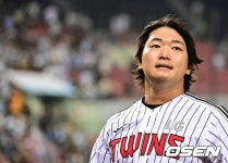 '수술+음주운전' 왼손 불펜 줄줄이 이탈한 LG, 보상선수 '11승 좌완... 왼손 불펜 줄줄이 이탈한 LG, 보상선수 '11승 좌완' 최채흥 지명이 대안 될까