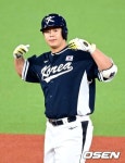 꿈은 항상 가지고 있어 < KBO < 국내야구 < 야구 < 기사본문 - 스포탈코리아 ML 투수들 공 칠만 하겠더라 살 빼고 부활 노리는 국대 4번 타자... 