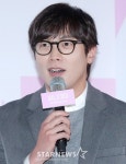 올해 연예대상=최다니엘..전현무가 혀 내두른 육수 뭐길래?(페루밥) < TV/방송 < 엔터 < 기사본문 - 스포탈코리아 올해 연예대상=최다니엘..... 