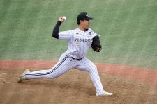 압도적 1황 연천 미라클, 2025 독립야구단 경기도리그 정규시즌... 압도적 1황 연천 미라클, 2025 독립야구단 경기도리그 정규시즌 우승