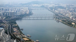 한강벨트 규제 땐 동작·강동·양천 대출 타격…5억원대까지 빌린다... 스포탈코리아 한강벨트 규제 땐 동작·강동·양천 대출 타격…5억원대까지... 