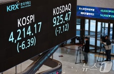 새해 증시 첫 날 프리마켓 쉽니다…정규장도 오전 10시 개장 < 증권 < 경제 < 기사본문 - 스포탈코리아 새해 증시 첫 날 프리마켓 쉽니다... 