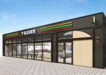 [단독]세븐일레븐, 상생협약 체결…폐기 지원 최대 600만원까지 확대 < 산업/재계 < 경제 < 기사본문 - 스포탈코리아 [단독]세븐일레븐, 상생협약... 