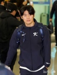 우리가 알던 '건강한' 김도영이 돌아왔다…홈런·멀티히트에 전력 질주까지(종합) < 야구 < 기사본문 - 스포탈코리아 우리가 알던 '건강한' 김도영이... 