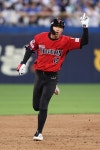‘8푼1리+0홈런→3할 타자+6홈런’ 1년 새 이렇게 성장하다니…KIA... < KBO < 국내야구 < 야구 < 기사본문 - 스포탈코리아 ‘8푼1리+0홈런... 
