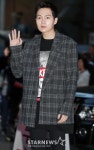 '음주운전 5번' 손승원, 징역 1년에 검찰 불복..오늘(23일) 항소심 첫 공판 < 연예기타 < 엔터 < 기사본문 - 스포탈코리아 '음주운전 5번' 손승원... 
