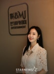 [단독]'9월 결혼' 반민정 