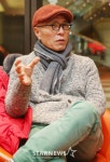 [공식]허영만 충격 부고? 동명이인 해프닝..