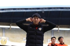 아산 이용 전북 이용과 이용의 잊혀진 계절 부르고파 < 미분류 < 기사본문 - 스포츠니어스 아산 이용 전북 이용과 이용의 잊혀진 계절 부르고파