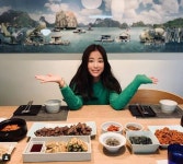 매일 한다는 '해피투게더4' 기은세의 SNS, 뭐 있을까 모아보니 < 미분류 < 기사본문 - 스포츠니어스 매일 한다는 '해피투게더4' 기은세의 SNS, 뭐... 