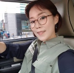 ‘오피넷’ 직영주유소 방문 인증 박슬기, “100원 저렴” < 미분류 < 기사본문 - 스포츠니어스 ‘오피넷’ 직영주유소 방문 인증 박슬기... 