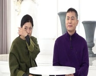 둥지탈출3 배우 이일재는 누구? 데뷔 강렬했던 사극 전문 중견 배우... 둥지탈출3 배우 이일재는 누구? 데뷔 강렬했던 사극 전문 중견 배우