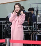 전국노래자랑 조은새, 알고보니 아이돌 파파야 출신 가수! < 미분류 < 기사본문 - 스포츠니어스 전국노래자랑 조은새, 알고보니 아이돌 파파야... 