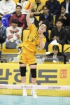 마지막 홈경기 KB손해보험, 현대캐피탈 격침 가능할까? < 뉴스 < 종합스포츠 < 기사본문 - 스포츠니어스 마지막 홈경기 KB손해보험... 