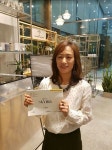 스카이캐슬 도훈맘(도훈엄마) 우미화, 제 2의 진경 기대 이유는?... < 미분류 < 기사본문 - 스포츠니어스 스카이캐슬 도훈맘(도훈엄마) 우미화... 