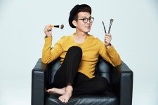 10주년 맞은 쌩크드 보떼, 출장헤어메이크업 전문 브랜드로 도약 알려 < 미분류 < 기사본문 - 스포츠니어스 10주년 맞은 쌩크드 보떼... 