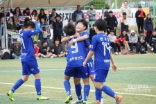 [화천정산고 해체①] 불가능에 가까웠던 눈물의 선수권대회 우승컵 < 미분류 < 기사본문 - 스포츠니어스 [화천정산고 해체①] 불가능에 가까웠던... 