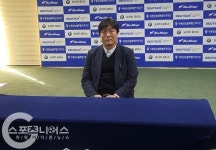 수원삼성 이임생의 다사다난했던 2019시즌과 상주전 계획 < 미분류 < 기사본문 - 스포츠니어스 수원삼성 이임생의 다사다난했던 2019시즌과... 