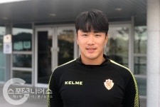 주공아파트 출신 광주 김주공의 드라마 같았던 2019시즌 < 인터뷰... 스포츠니어스 주공아파트 출신 광주 김주공의 드라마 같았던 2019시즌