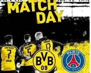 PSG-도르트문트 UCL 16강 2차전, 무관중 경기로 치러진다 < 뉴스 < 해외스포츠 < 기사본문 - 스포츠니어스 PSG-도르트문트 UCL 16강 2차전... 