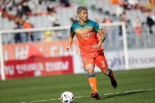 [신세계 인터뷰①] "내 유튜브 구독하면 진짜 신세계가 뭔지 보여줄 것" < 인터뷰 < 기사본문 - 스포츠니...