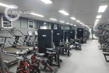 FC안양의 새로운 클럽하우스(?)를 소개합니다 < K리그2 < 기사본문 - 스포츠니어스 FC안양의 새로운 클럽하우스(?)를 소개합니다