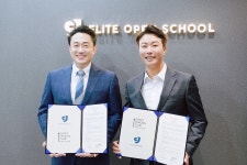 제이에이치케이펜싱클럽 | 최병철펜싱클럽, 엘리트오픈스쿨과 한국 최초 펜싱국제학교 시작 < 뉴스 < 종합스포츠 < 기사본문 - 스포츠니어스 최병철펜싱클럽...