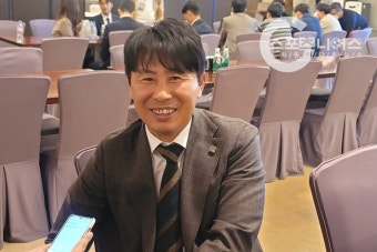 포항 김기동 “감독상은 명보 형, 나는 득표 2위 기대” < 뉴스 < K리그1 < 기사본문 - 스포츠니어스 포항 김기동 “감독상은 명보 형, 나는 득표...