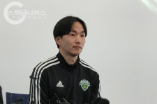 전북현대 아마노 준 내가 거짓말쟁이? 전혀 사실과 달라 < 뉴스... 스포츠니어스 전북현대 아마노 준 내가 거짓말쟁이? 전혀 사실과 달라