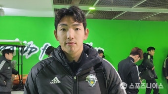 전북 현대, 새 감독과 함께한 첫 승리로 새 출발! 4-0 대승으로 강인한 모습 과시