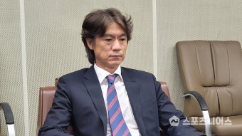 울산현대 홍명보 ‘시즌 첫패 안긴’ 대전 다시 맞는 자세는? < 뉴스 < K리그1 < 기사본문 - 스포츠니어스 울산현대 홍명보 ‘시즌 첫패 안긴’...