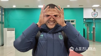 ‘득점왕 경쟁’ 대전 티아고 “주민규 막는 수비수들, 최선 다해줘” < 뉴스 < K리그1 < 기사본문 - 스포츠니어스 ‘득점왕 경쟁’ 대전 티아고...