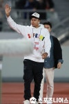 240417 2024 하나은행 코리아컵 서울이랜드 VS FC서울 < 현장포토 < 기사본문 - 스포츠니어스 240417 2024 하나은행 코리아컵... 