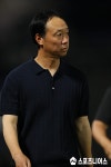 260724 하나은행 K리그2 2026 서울이랜드 VS 천안시티FC < 현장포토 < 기사본문 - 스포츠니어스 260724 하나은행 K리그2 2026... 