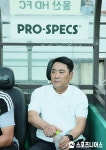 260726 하나은행 K리그1 2026 FC서울 VS 울산HD < 현장포토 < 기사본문 - 스포츠니어스 260726 하나은행 K리그1 2026 FC서울 VS 울산HD