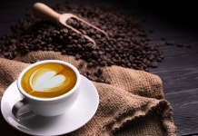 Five benefits of taking that cup of coffee everyday - The... Evewoman Magazine Five benefits of taking that cup of coffee everyday