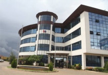 Changes on Standard Group PLC Board - The Standard  Changes on Standard Group PLC Board