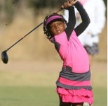 chanel - The Standard     chanel