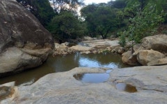 First stop Ngurunit: Exploring the north - The Standard First stop Ngurunit: Exploring the north