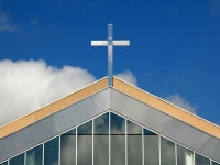 Egypt security forces thwart bombing of church: state television - The Standard  Egypt security forces thwart bombing of church... 